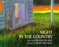 Night in the Country - 圖片 1