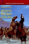 Mustang: Wild Spirit of the West - 圖片 1