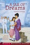 A Jar of Dreams - 圖片 1