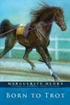 Born to Trot - 圖片 1