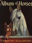 Album of Horses - 圖片 1