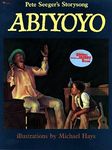 Abiyoyo - 圖片 1