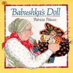 Babushka's Doll - 圖片 1