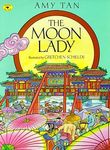 The Moon Lady - 圖片 1
