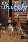 Shiloh Season - 圖片 1