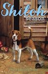 Shiloh Season - 圖片 1