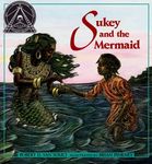 Sukey and the Mermaid - 圖片 1