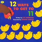 12 Ways to Get to 11 - 圖片 1