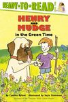 Henry and Mudge in the Green Time - 圖片 1