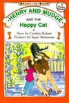 Henry and Mudge and the Happy Cat: Ready-To-Read Level 2 - 圖片 1