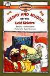 Henry and Mudge Get the Cold Shivers: Ready-To-Read Level 2 - 圖片 1