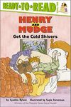 Henry and Mudge Get the Cold Shivers: Ready-To-Read Level 2 - 圖片 1