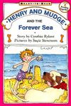 Henry and Mudge and the Forever Sea: Ready-To-Read Level 2 - 圖片 1