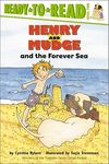 Henry and Mudge and the Forever Sea - 圖片 1