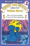 Henry and Mudge Under the Yellow Moon: Ready-To-Read Level 2 - 圖片 1