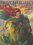 Brave Margaret: An Irish Adventure - 圖片 1