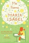 Me Llamo Maria Isabel (My Name Is Maria Isabel) - 圖片 1