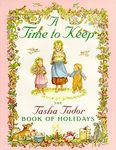 A Time to Keep: Time to Keep - 圖片 1