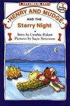 Henry and Mudge and the Starry Night: Ready-To-Read Level 2 - 圖片 1