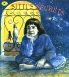 Sitti's Secrets - 圖片 1