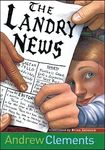 Landry News - 圖片 1