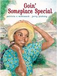 Goin' Someplace Special - 圖片 1