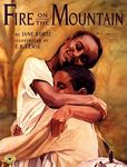 Fire on the Mountain - 圖片 1