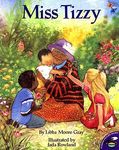 Miss Tizzy - 圖片 1