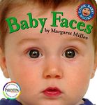 Baby Faces - 圖片 1