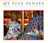 My Five Senses - 圖片 1