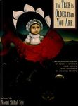 The Tree Is Older Than You Are: A Bilingual Gathering of Poems & Stories from Mex - 圖片 1