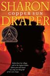 Copper Sun - 圖片 1