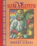 Saint Valentine - 圖片 1