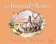 Around the Year - 圖片 1