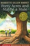 Forty Acres and Maybe a Mule - 圖片 1