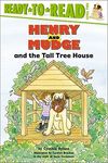 Henry and Mudge and the Tall Tree House: Ready-To-Read Level 2 - 圖片 1