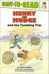 Henry and Mudge and the Tumbling Trip: Ready-To-Read Level 2 - 圖片 1