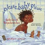 Please, Baby, Please - 圖片 1