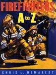 Firefighters A to Z - 圖片 1