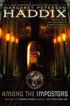 Among the Impostors: A Sequel to Among the Hidden - 圖片 1