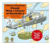 Pickles to Pittsburgh - 圖片 1