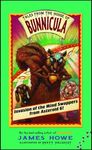 Invasion of the Mind Swappers from Asteroid 6! - 圖片 1