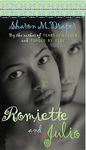 Romiette and Julio - 圖片 1