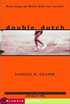 Double Dutch - 圖片 1