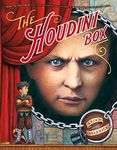 The Houdini Box - 圖片 1