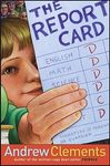 The Report Card - 圖片 1