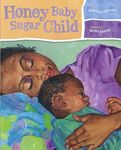 Honey Baby Sugar Child - 圖片 1