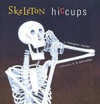 Skeleton Hiccups - 圖片 1