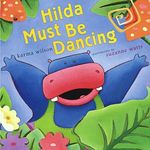 Hilda Must Be Dancing - 圖片 1