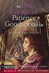 The Voyage of Patience Goodspeed - 圖片 1